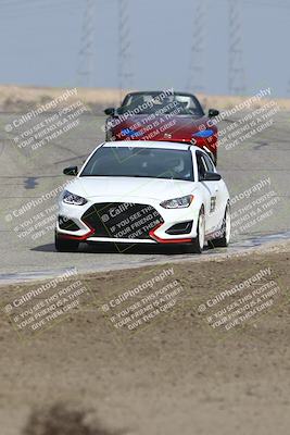 media/Oct-19-2025-Speed Ventures (Sun) [[a6e7fe67be]]/Orange/Session 2 (Outside Grapevine)/